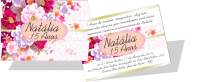 /album/convites-15-anos-casamento/mod-5-png/